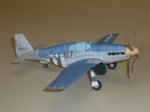 P-51C Mustang (05).JPG

112,68 KB 
1024 x 767 
31.03.2022
